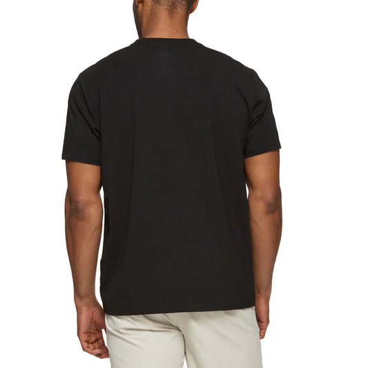 Men's Core Crew 1737