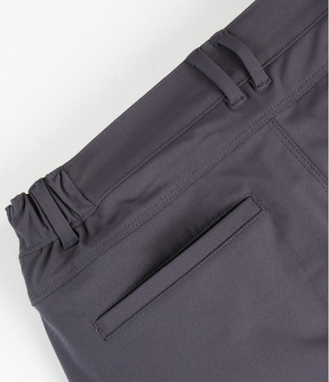 Men's AO Jogger