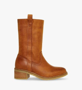 Winny Boot S/M