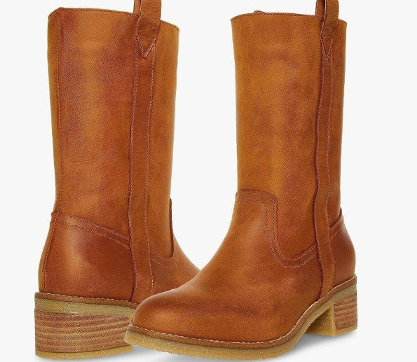 Winny Boot S/M
