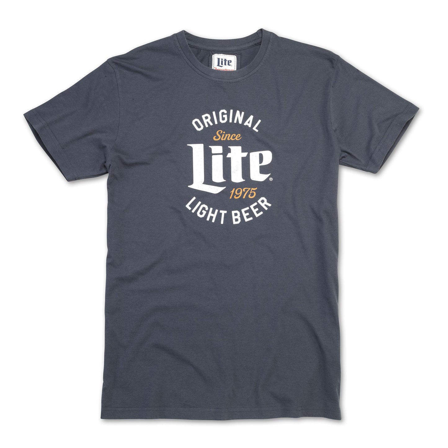 Men's Original Miller Lite