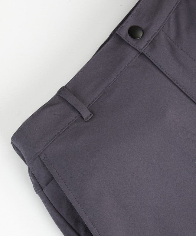 AO Jogger photo