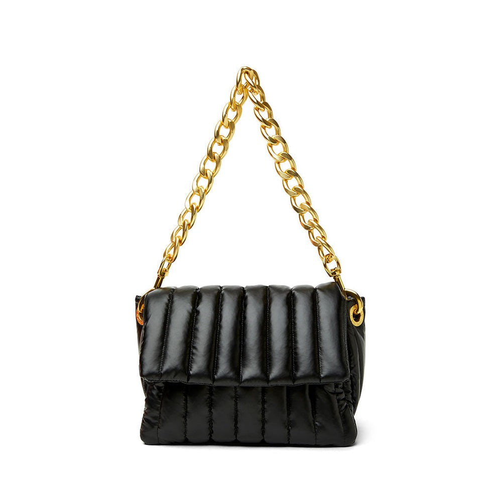 Bar bag