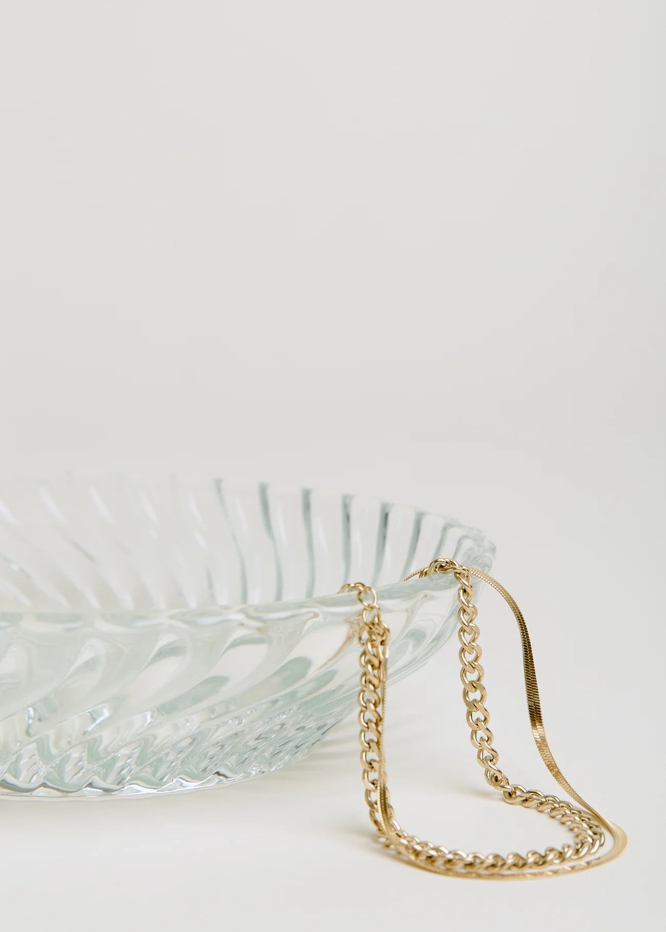 Baxter Bracelet