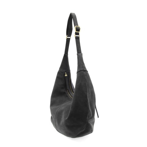 Black Suede-3