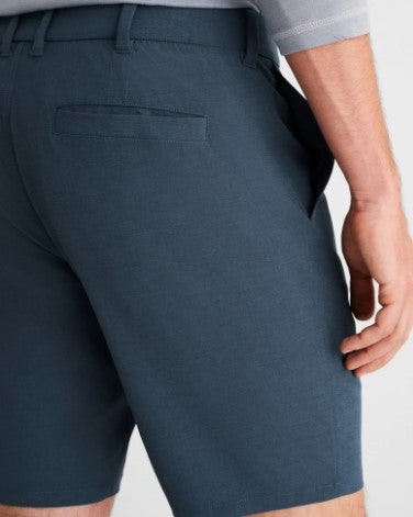 Calcutta Shorts Lake Men's