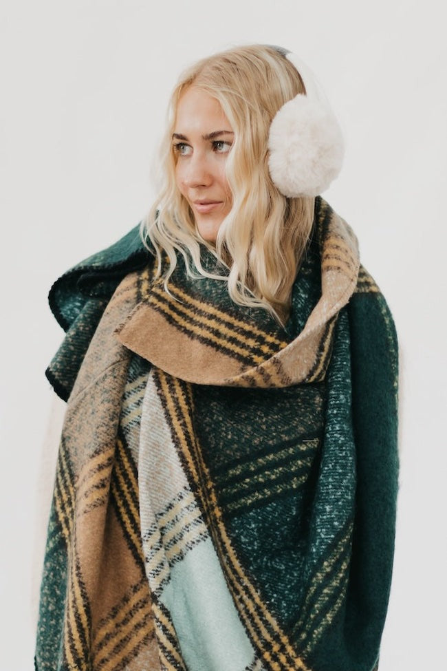 Earmuff3