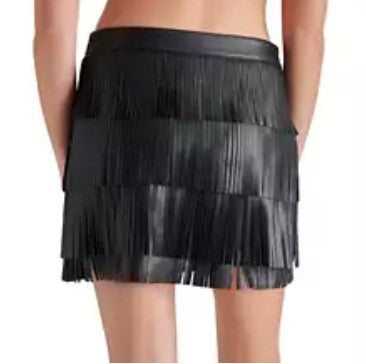 Fridge Skirt back