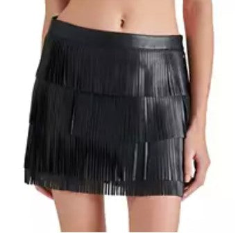 Fridge Skirt