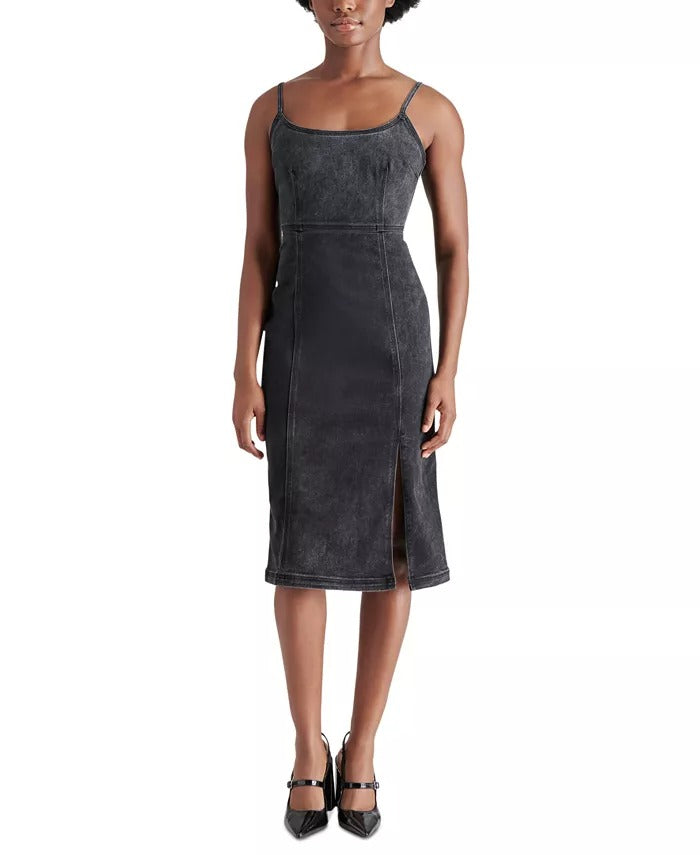 Giselle Dress 1