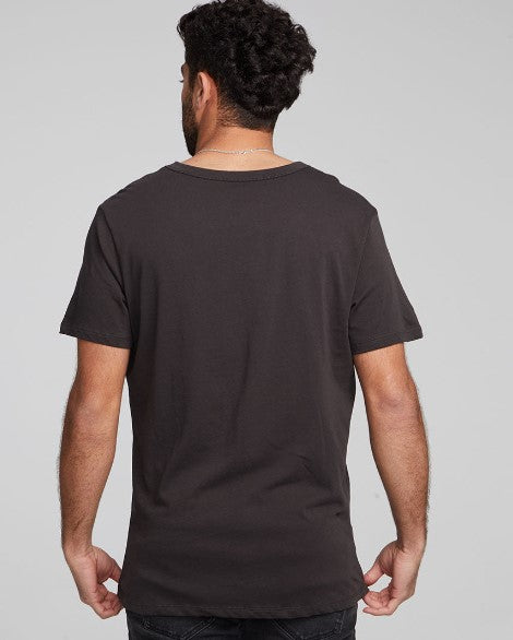 Grateful Dead Skeleton