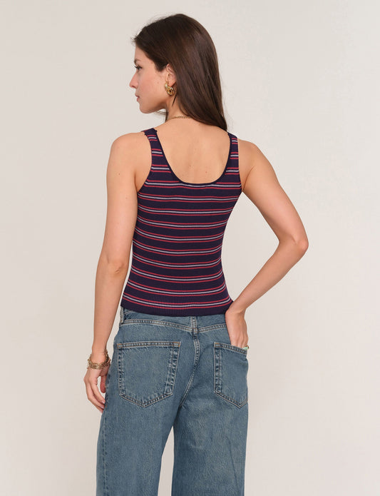 Tess Top