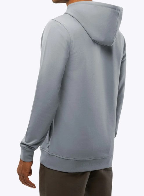 Hoodie 1
