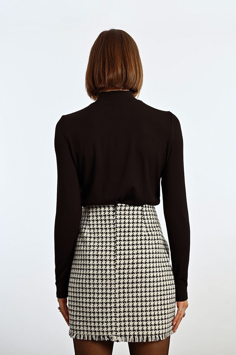 Houndstooth2