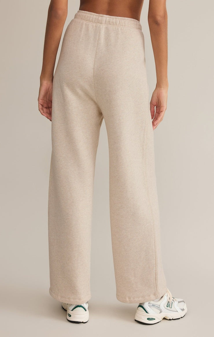 Hype Sweatpant back