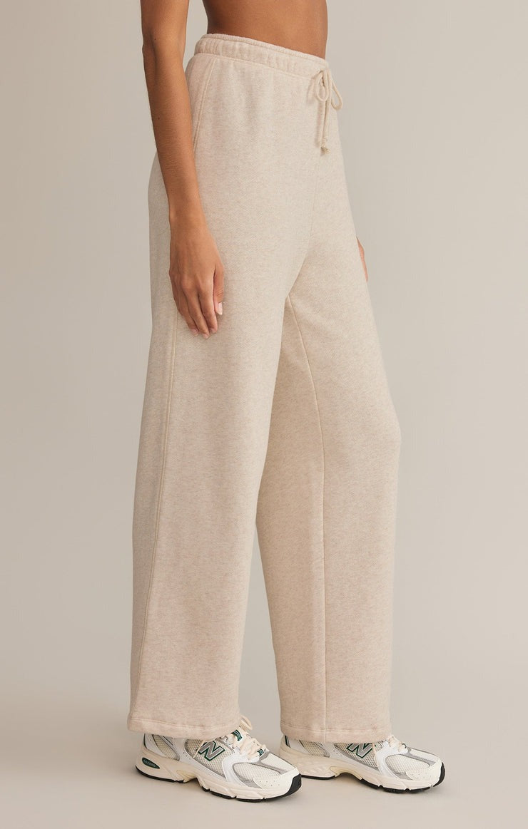 Hype Sweatpant side