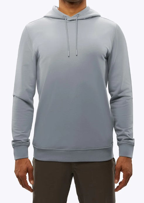 Hyperloop Hoodie 1