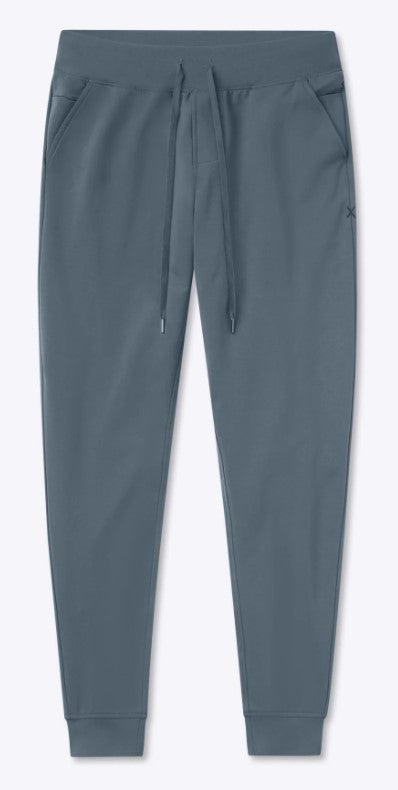 Hyperloop Sweatpant