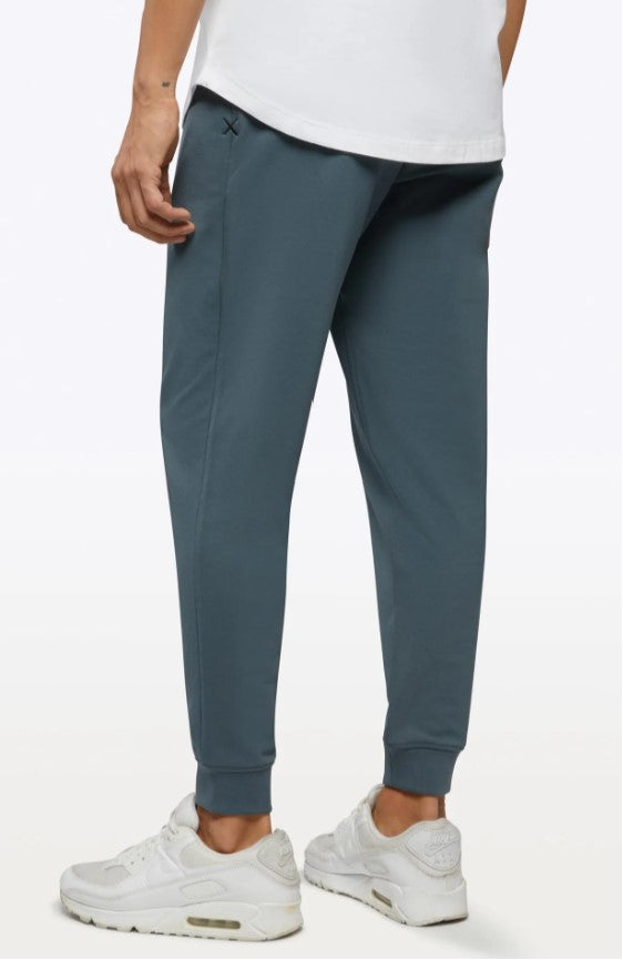 Hyperloop Sweatpant back