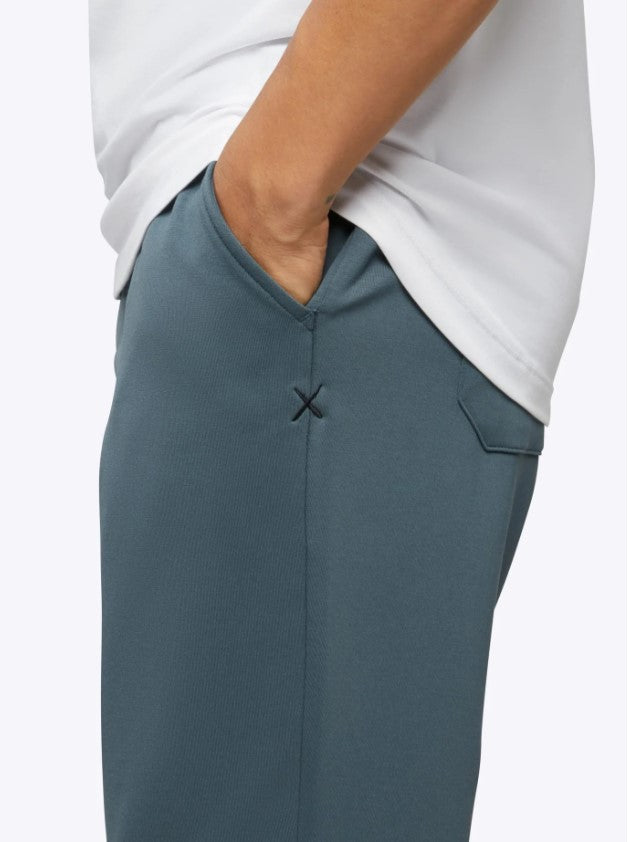 Hyperloop Sweatpant side