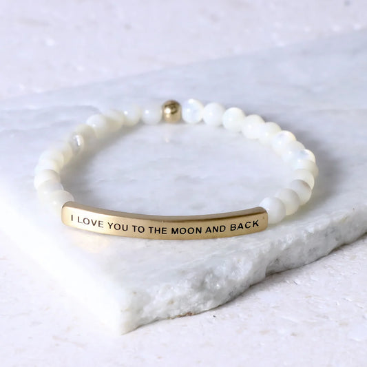 I Love You To Moon