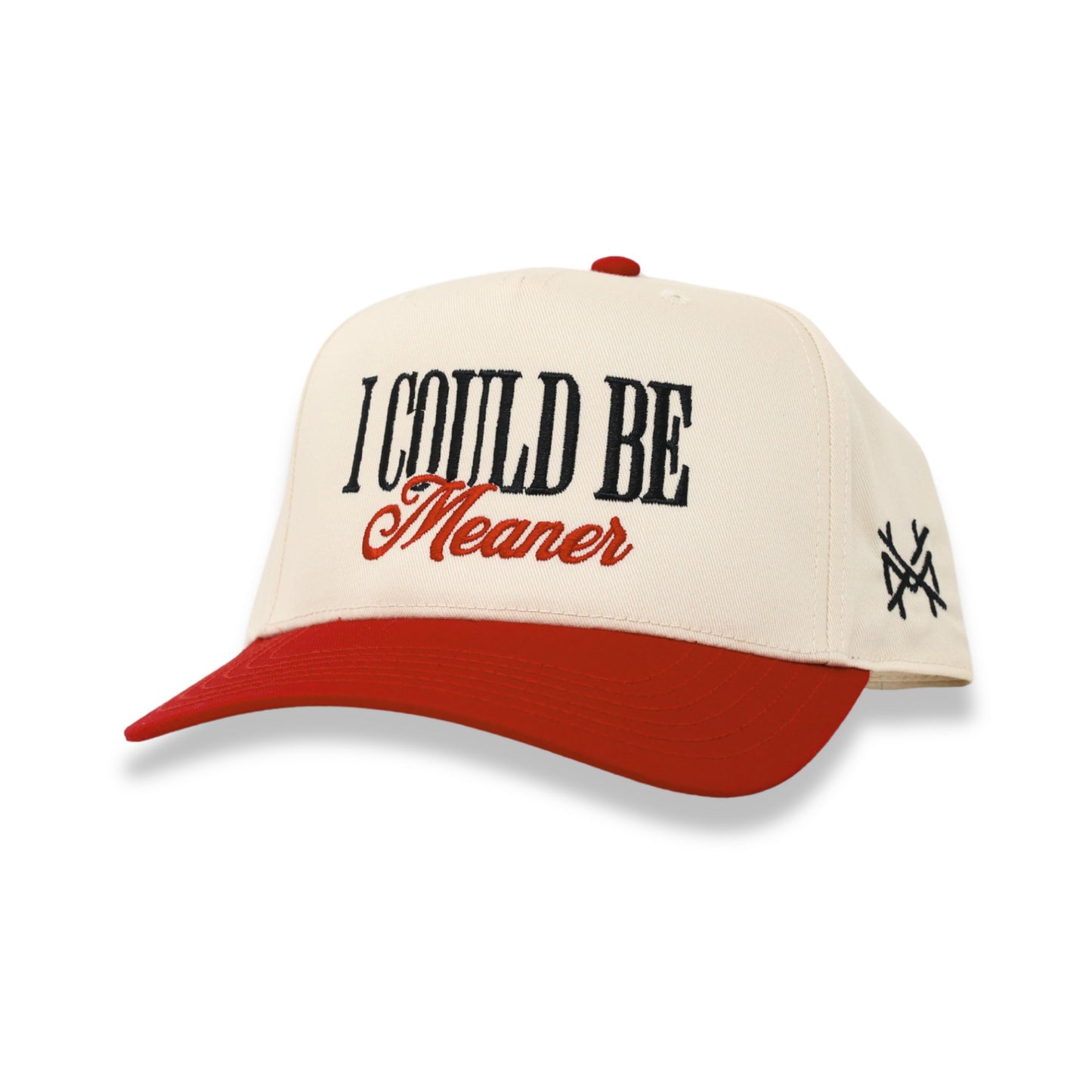Novelty Trucker Hats