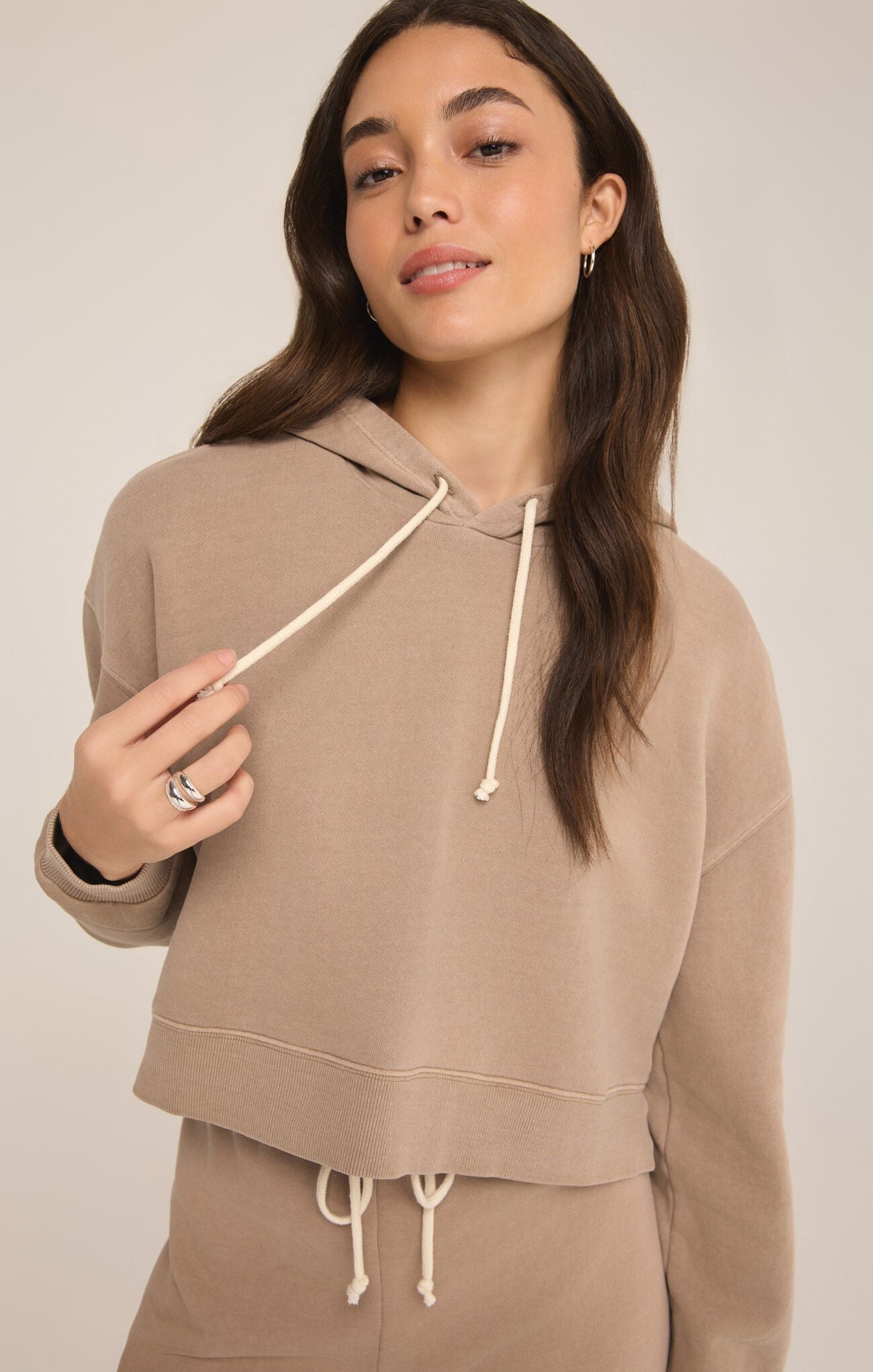 Jacobi Sweatshirt 1