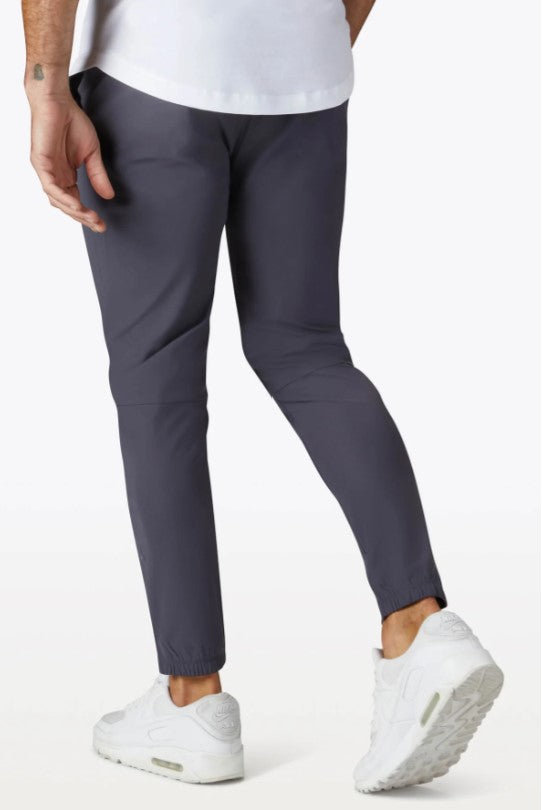 Jogger