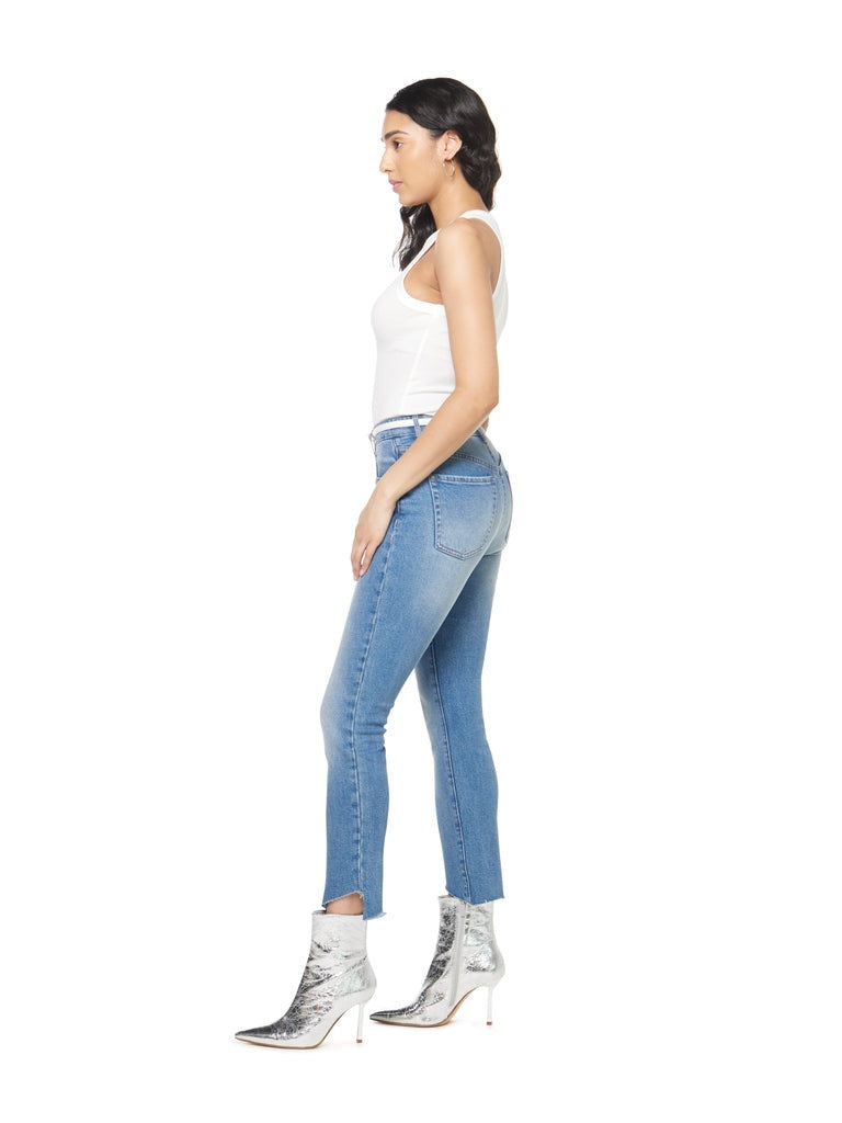 Jones Denim Jeans site