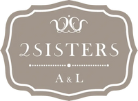 2 Sisters A&L logo