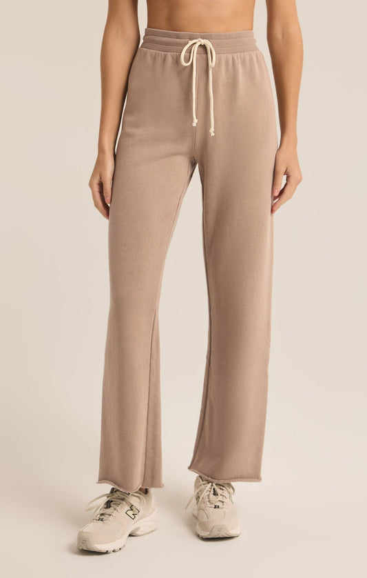 Layton Sweatpant front