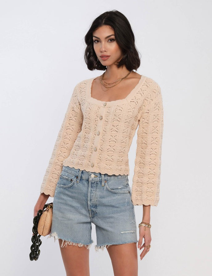 Lorena Cardi 1