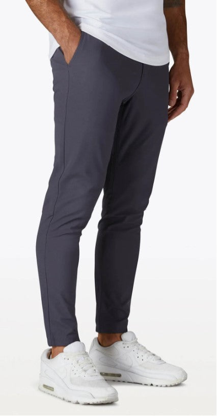 Men's AO Jogger