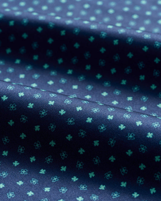 Men's Top O The Mornin 1