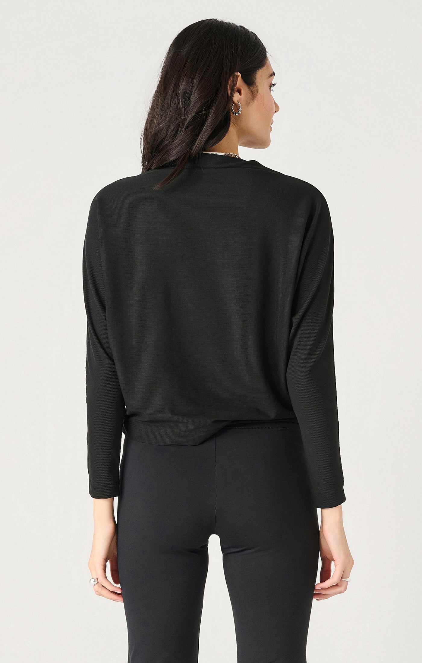 Mock-Ribbed-Top-photo-back
