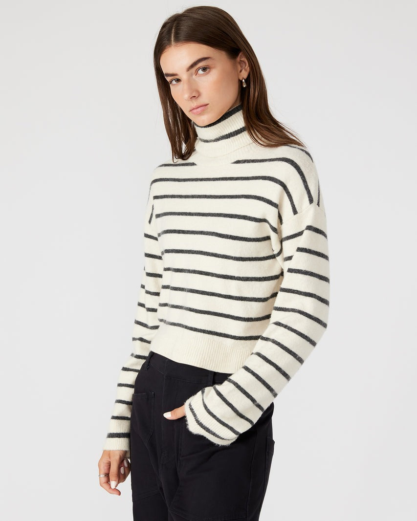 Narsha Sweater