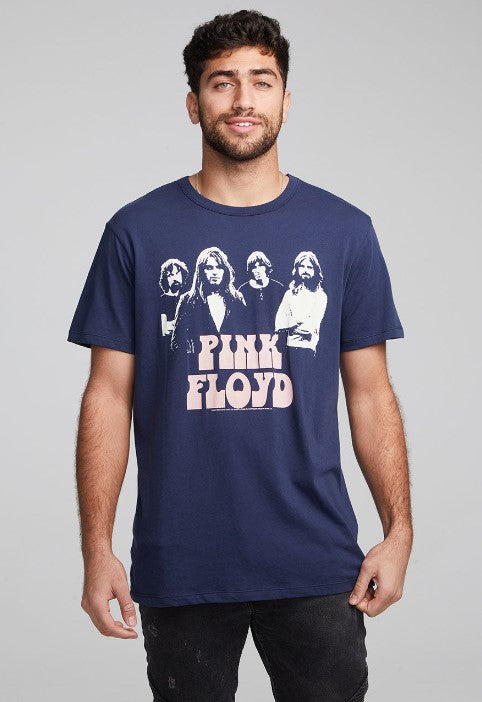 Pink Floyd Pompeii