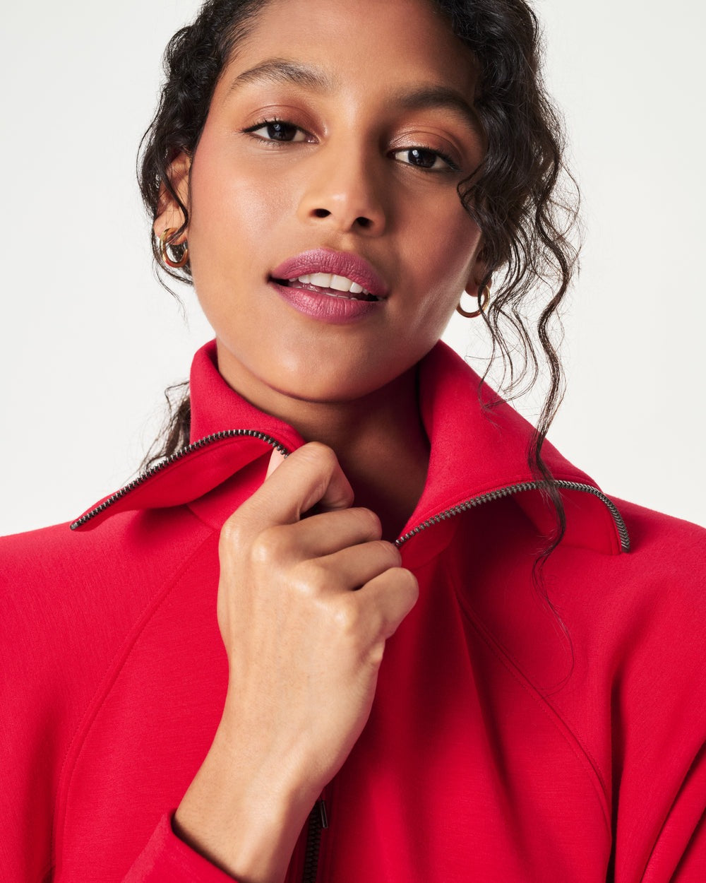 Red 1