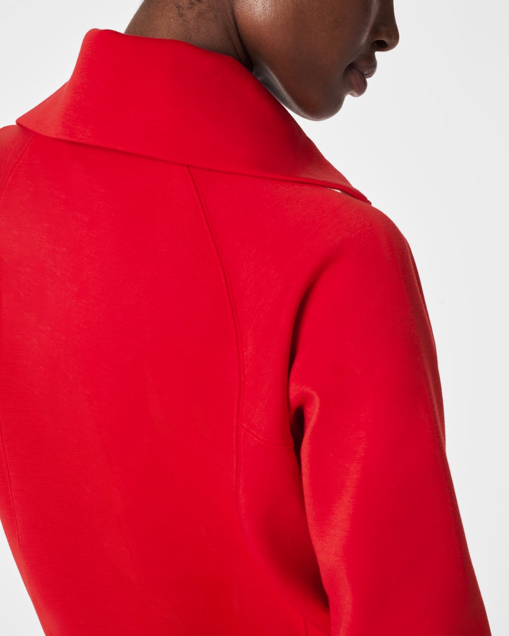 Red 2