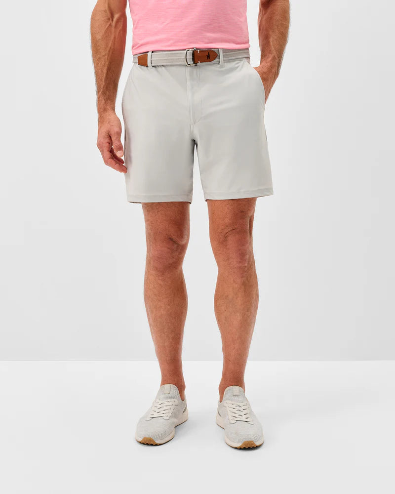 Men's Fusion Short