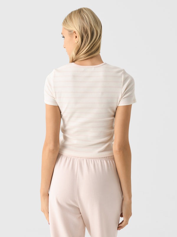 Saxton-Striped-Tee-back