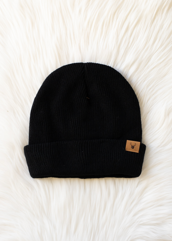 Men's Winter Hats