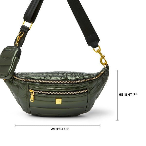 Sister Sling Bag 1