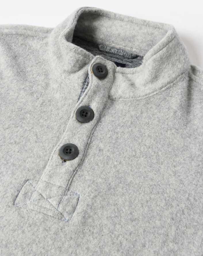 Sweater Brevard
