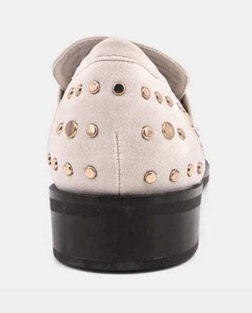 Titina Nude Stud 1