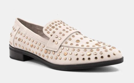 Titina Nude Stud 3