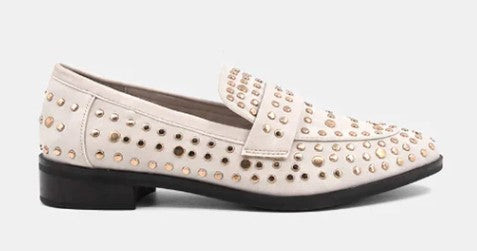 Titina Nude Stud 4