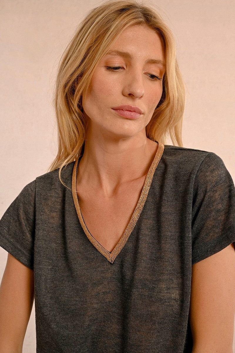 Tshirt2