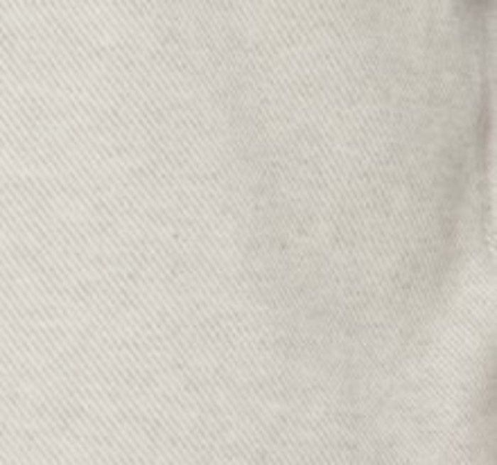 Twill Hero material