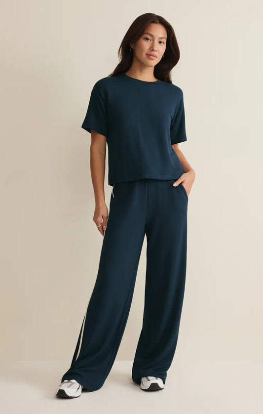 Layover Track Pant